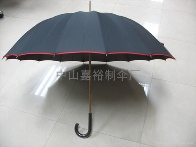 广州雨伞厂家出售广州雨伞 - jy - jy (中国 广东省 生产商) - 遮篷、伞和雨具 - 家居用品 产品 「自助贸易」